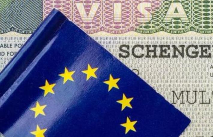 Tasarı onaylandı... Dijital Schengen Vizesi ne zaman başlıyor?
