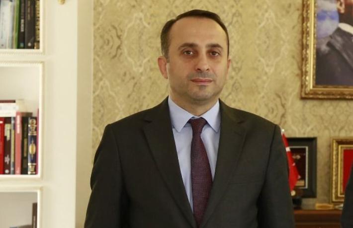 Trabzon, turizmde 4 senede 1 adım ileri gitmedi