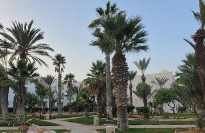 Alpitour, Bodrum Bravo Club Imperial’ı 2024'te açıyor