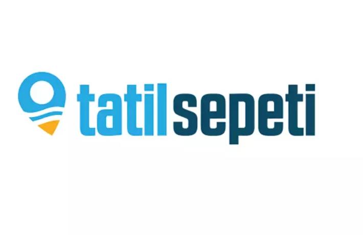 Tatilsepeti, otel rezervasyonunda 'Dünyanın önde gelen web sitesi' seçildi