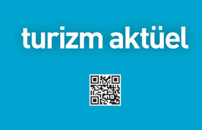 ‘Turizmci Metin Girgin’den otelcilere uyarı’ başlıklı haberimize ilişkin cevap ve düzeltme