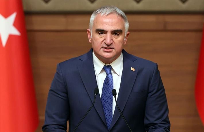 Gecelik 130 Dolar harcama hedefi ‘fazlasıyla’ gerçekçi