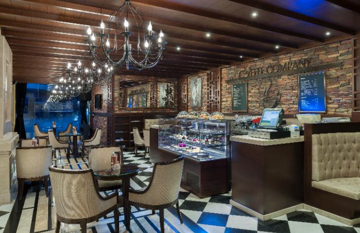 Elite World Hotels & Resorts’ta Öğretmenler Günü’ne özel indirim