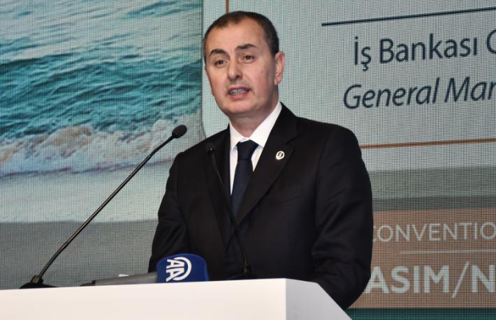 2026, turizmde patlama yılı olacak