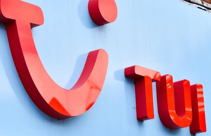 TUI’den yeni otel markası… The Mora’nın ilk tesisi 2024’te açılacak