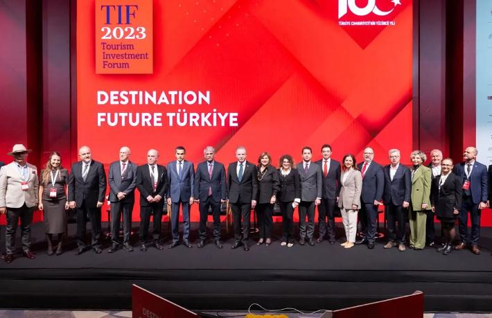 Yabancının Türkiye'ye yatırım iştahını kesen iki sorun var