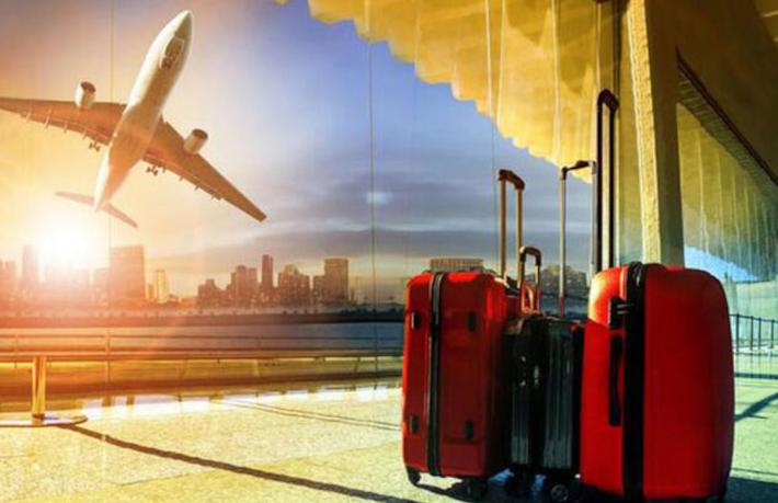 Küresel turizmin 9 aylık turizm karnesi açıklandı