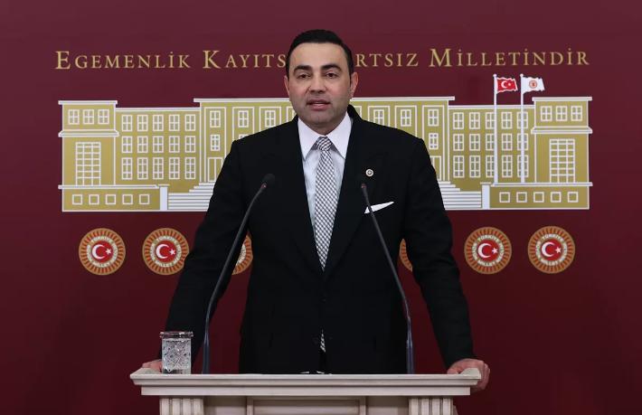 Turizm çalışanları kışın geçinemiyor