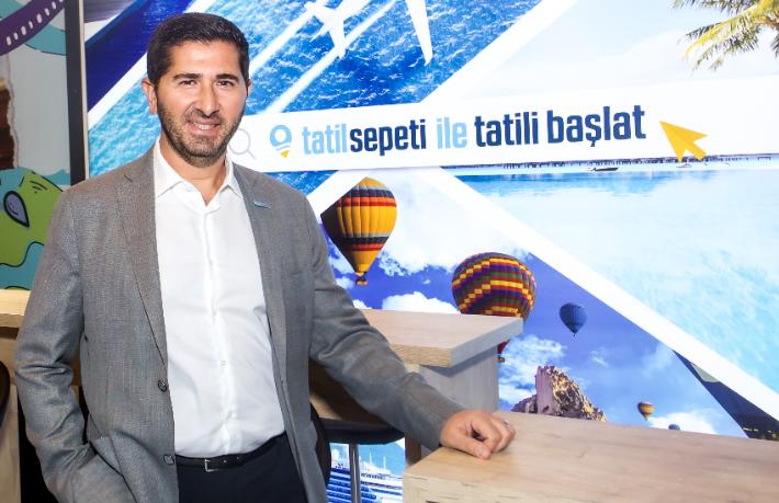 İnsanlar artık ev araba satın almak için değil, seyahat etmek için para biriktiriyor