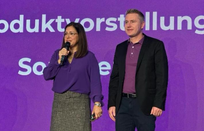Bentour Türkiye operasyonlarını genişletiyor