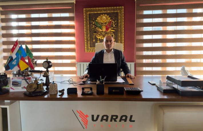 Günübirlik turlarda dolandırıcılık uyarısı
