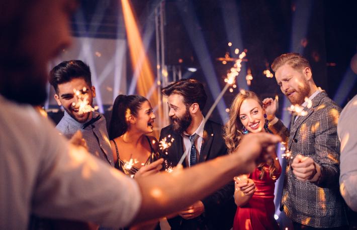 TatilBudur’dan yeni yıla özel tatil rotaları