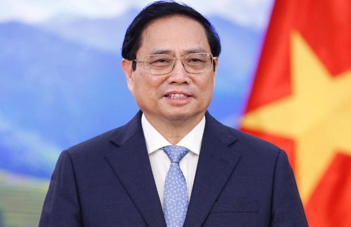Vietnam ile Türkiye arasında turizm köprüsü