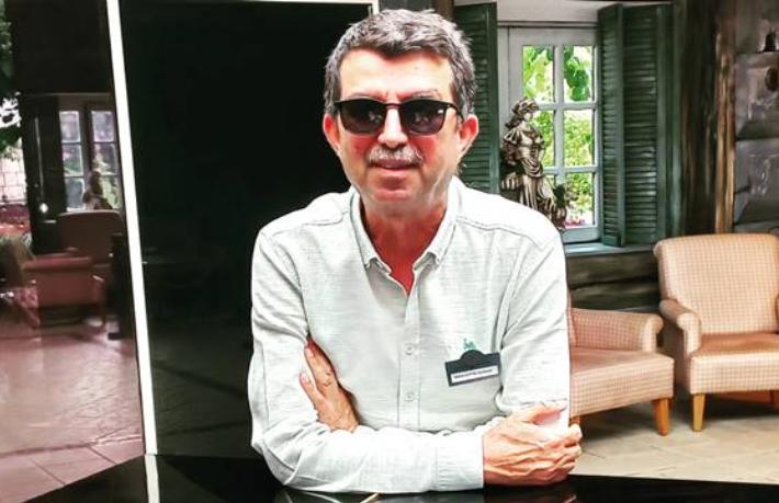 Rezervasyonlar yüzde 50'nin altında kaldı