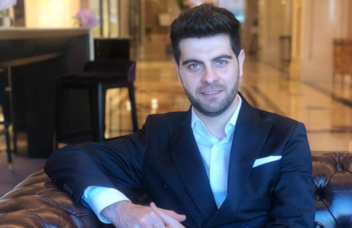Yılbaşı tatili otel rezervasyonlarını ne kadar artırdı?