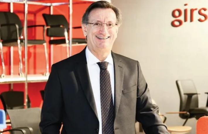Sofitel markasıyla hizmet veren Tuna Mobilya, otel yatırımlarını artırıyor