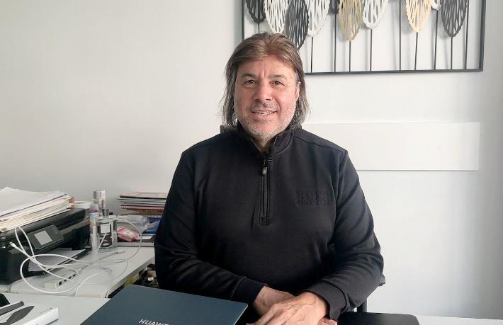 İspanya'nın önünde gidiyoruz... Türkiye, tarihin en iyi sezonlarından birini geçirecek