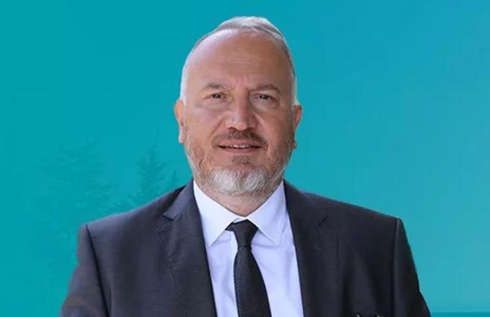 Kavaloğlu: 2024 yılı, turizmde Türkiye ve Antalya'nın yılı olacak