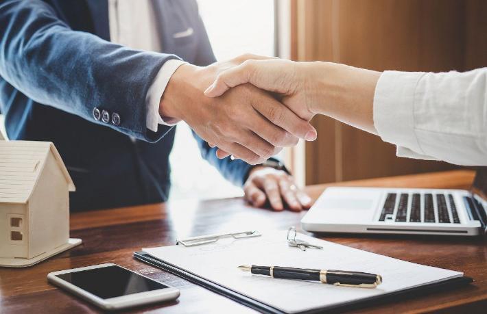 Otellerin bankalara kredi borcu yüzde 164 arttı