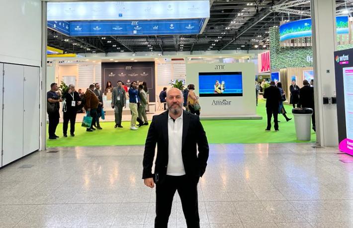 Maliyet artışları eğlence ve gösteri sektörünü de tehdit ediyor