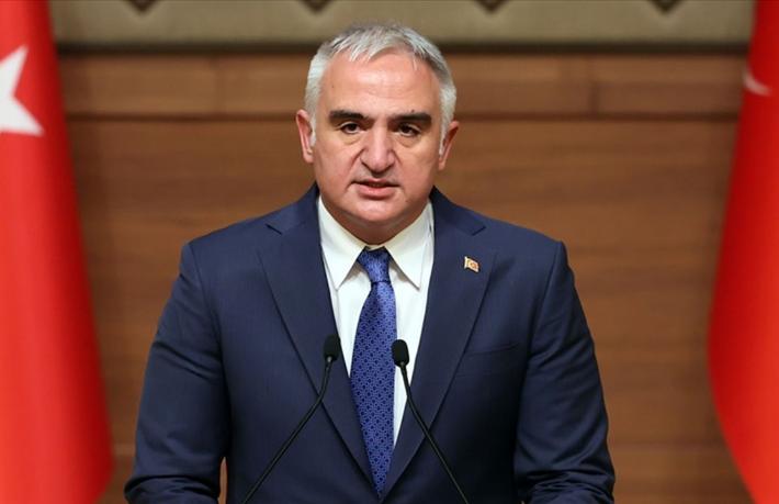 Antalya Havalimanı'nın kapasitesi iki katına çıkarılacak