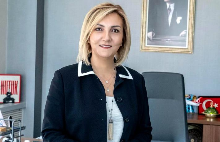2024’te otel doluluklarında artış bekliyoruz