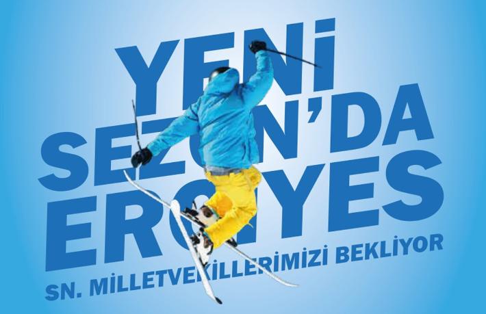 Milletvekilleri için 'İndirimli kış tatili paketi’
