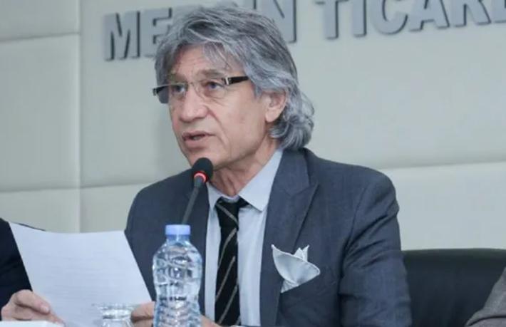 Mersin otelleri, yüzde 100 doluluk için Çukurova Havalimanı'nı bekliyor
