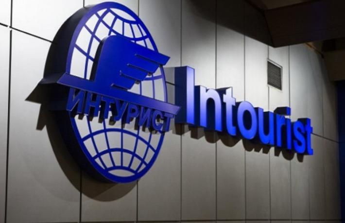 Intourist Türkiye yaz programını genişletti... 12 şehirden tur düzenleyecek