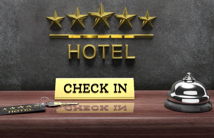 NG Kütahya Seramik'ten Antalya'ya yeni otel