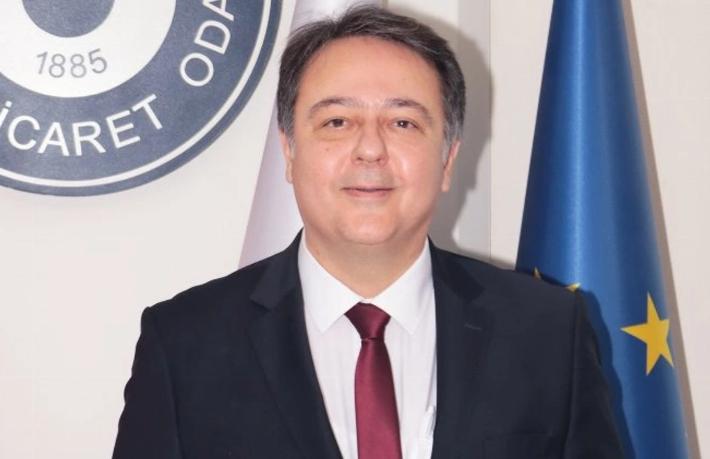 İzmir merkezdeki bina ve yapılar otele çevrilmeli