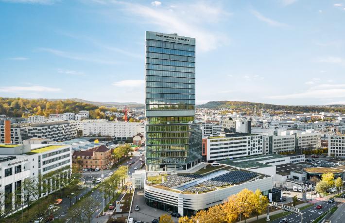 Radisson Otel Grubu yeni bir rekora imza attı