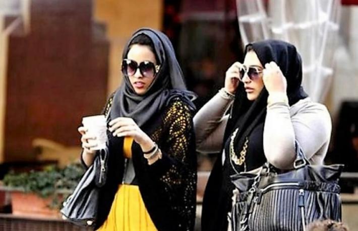Arap turist ‘evinde’ kaldı oteller yüzde 20 boşaldı