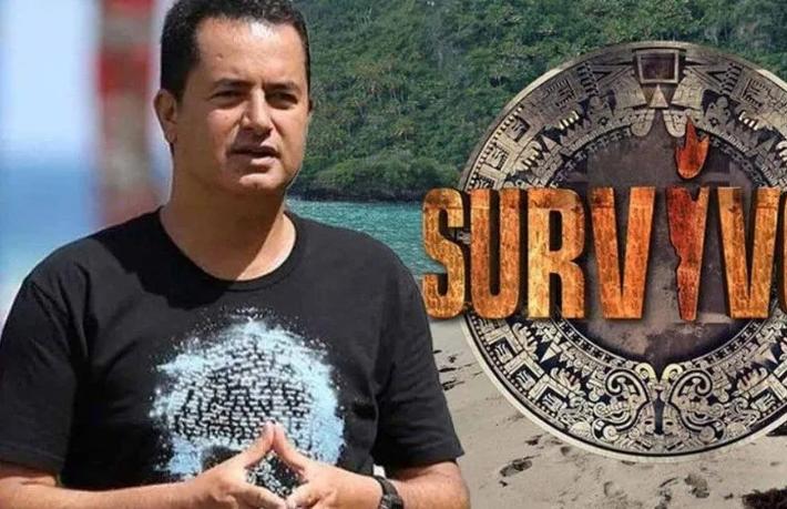 Acun Ilıcalı'dan Survivor turizmi... Kişi başına 2.999 Dolar