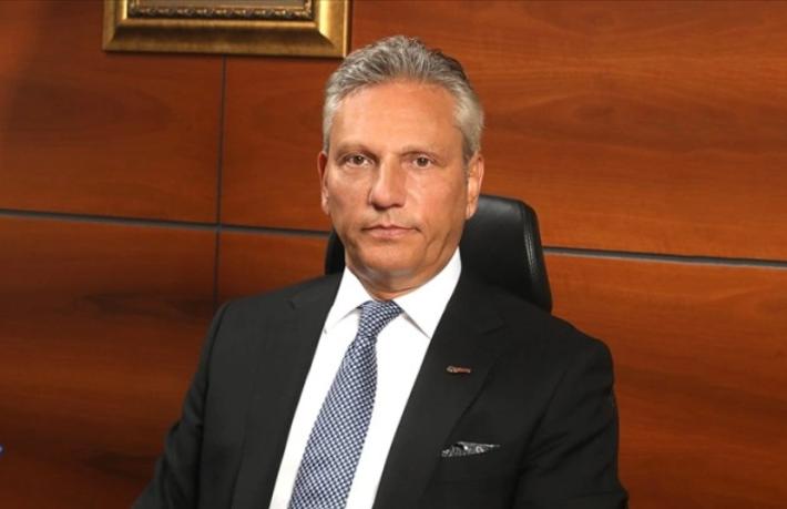 TGA denetlenmiyor denilebilir ama kimse TÜRSAB’a denetlenmiyor diyemez