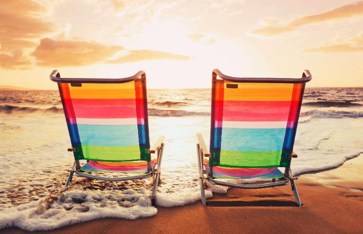 Uzmanlar ideal tatil süresini açıkladı
