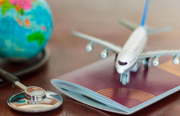Sağlık turizminde acentelerle hastaneler arasında yetki tartışması çıktı