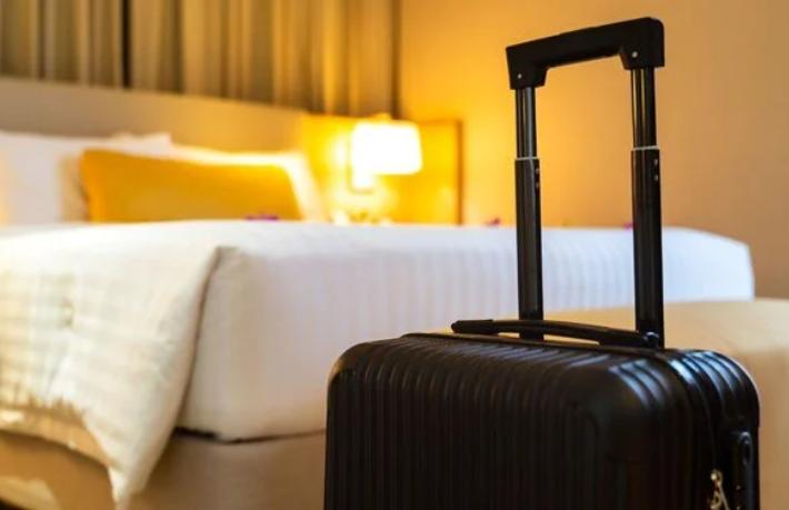 Fiskobirlik'ten Giresun'a otel geliyor