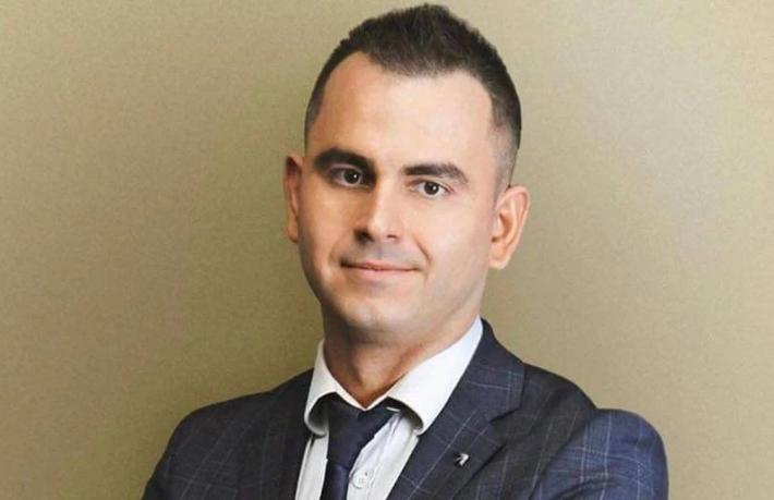 Rus tur operatörleri hangi ülkeye kaç turist götürdü?