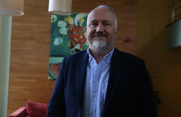 2023'te Avrupa’da otel fiyatları yüzde 10 arttı