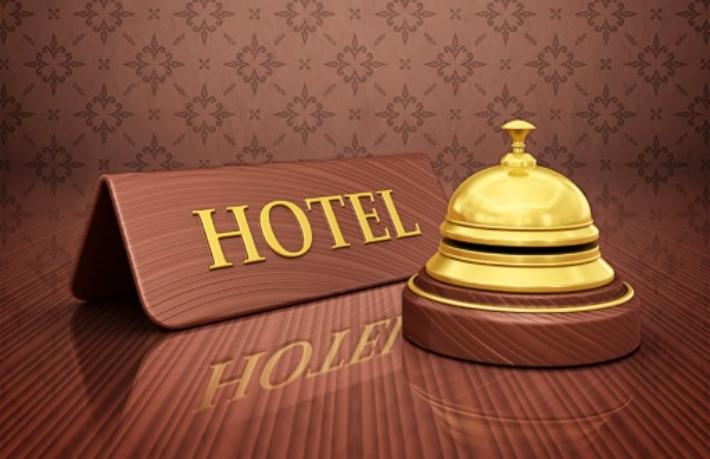 Otellerden ne kadar Konaklama Vergisi toplandı?