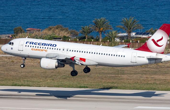 Almanya’dan Antalya’ya 13 şehirden direkt uçacak