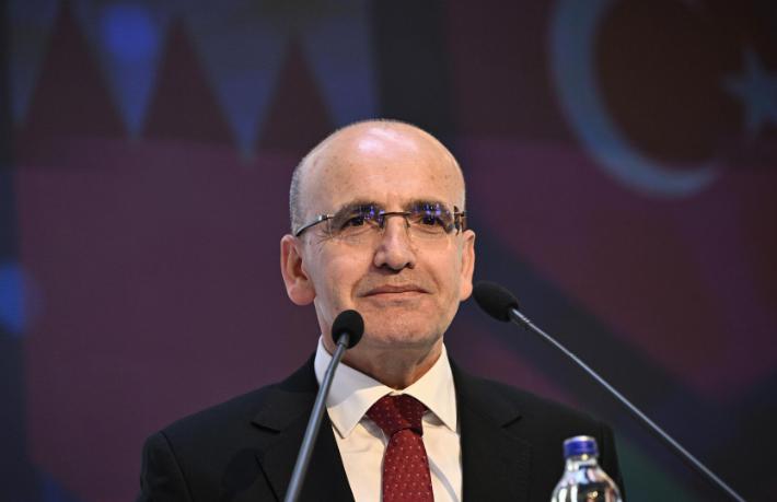 Turizmde 2028 hedefi 100 Milyar Dolar