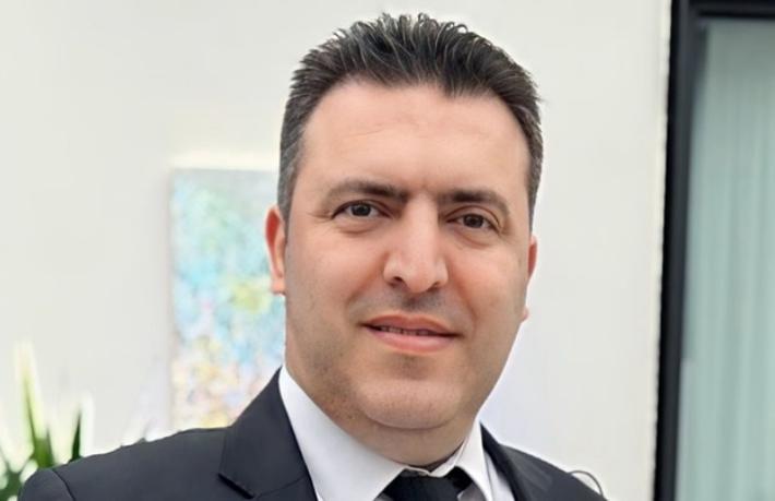 SanFlight, küresel entegrasyon ağıyla seyahat deneyiminde fark yaratıyor