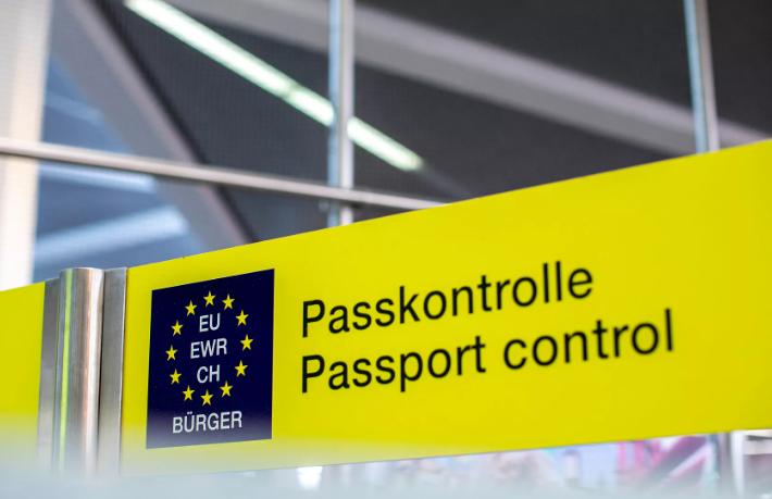 Schengen vize ücretlerine zam geliyor