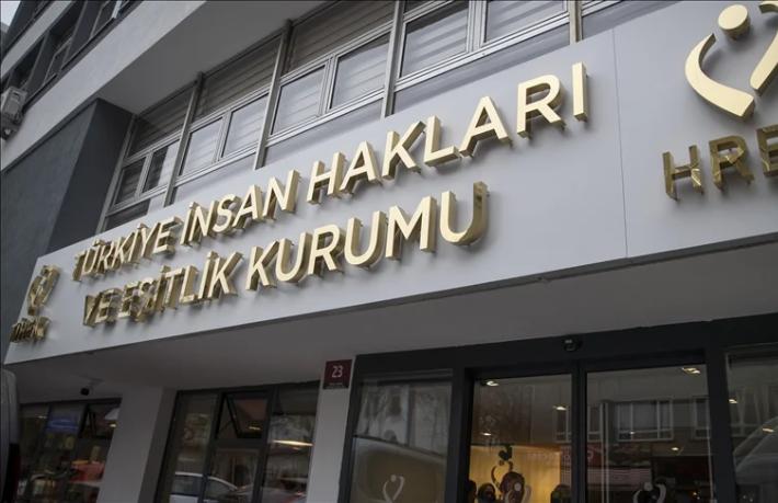Erkek misafire yüksek fiyat veren otel ve acenteye 'Cinsiyet ayrımcılığı' cezası