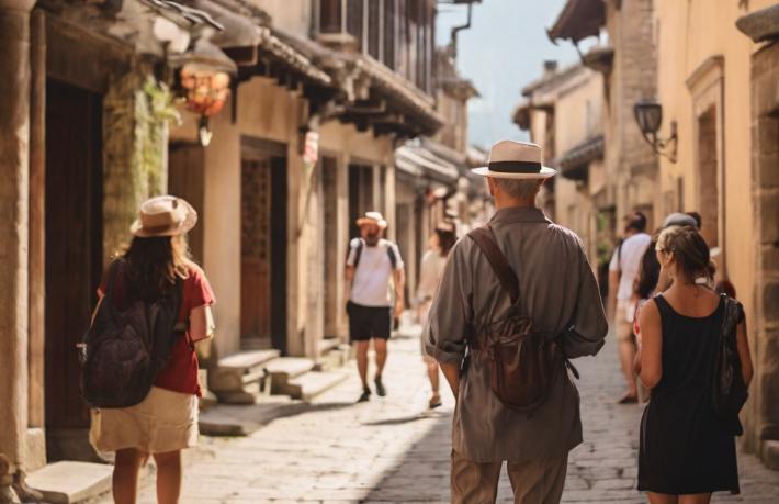 Meclise sunulan yasa tasarısı gözden geçirilsin