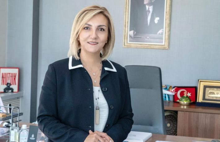Türkiye'deki zincir ve grup otel sayısı 67’ye yükseldi