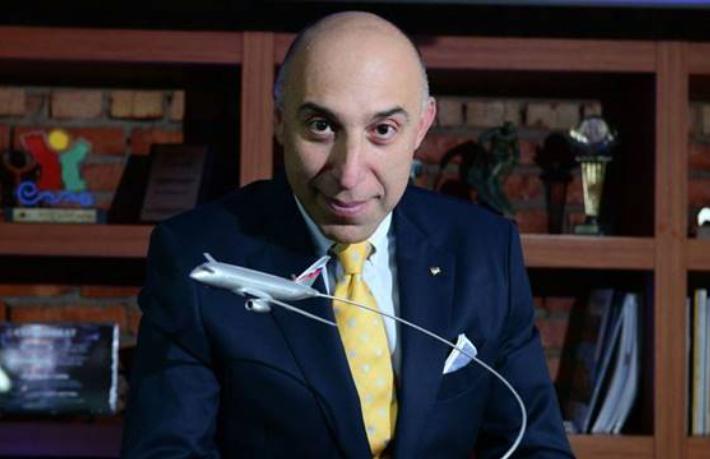 Rusya Seyahat Ajansları Birliği, Rus turistlere hangi destinasyonları tavsiye etti?