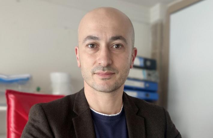 Armağan Aydeğer: Çanakkale turizminin lokomotifi kültür turizmidir